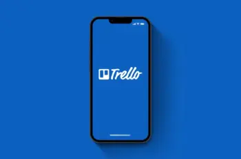 Trello gets AI automation and Trello Planner for smart task management