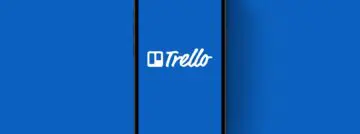 Trello gets AI automation and Trello Planner for smart task management