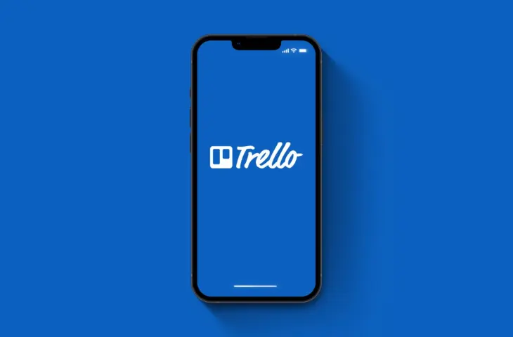 Trello gets AI automation and Trello Planner for smart task management