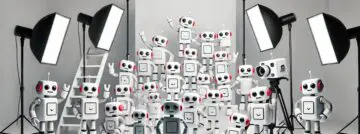 AI Studio Oracle