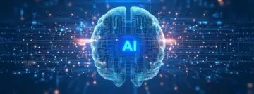 AI Models Cite Incorrect News Sources in 1 out of 3 Cases