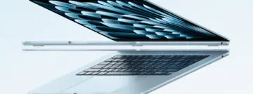 Apple MacBook Air with M4 Chip