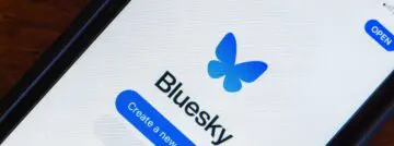 Bluesky