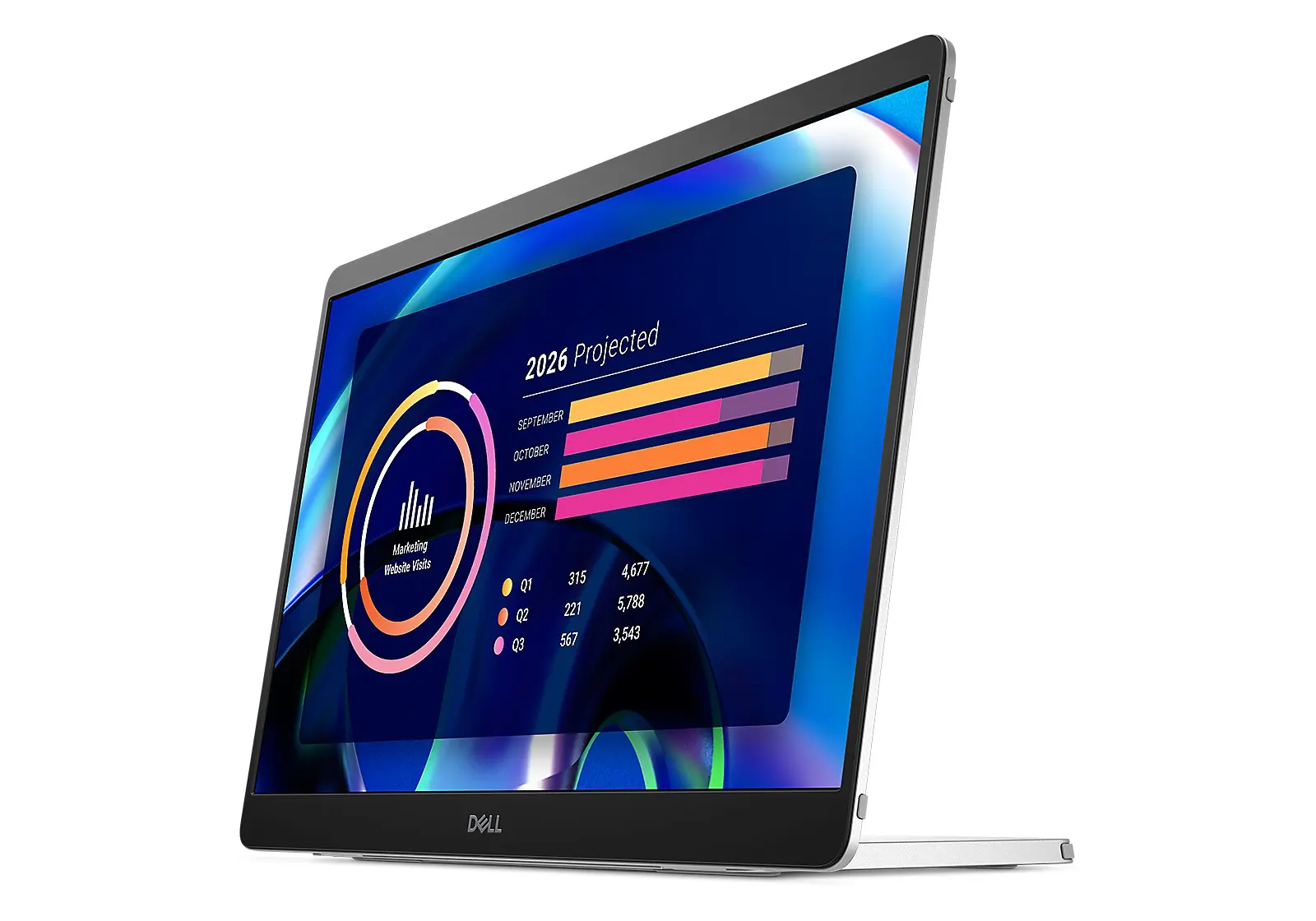 Dell Pro 14 Plus 2 Dell Pro 14 Plus 2