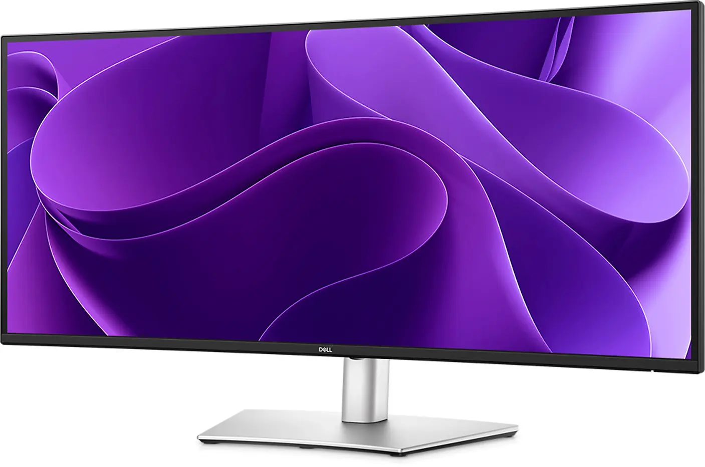 Dell Pro 34 Plus Dell Pro 34 Plus