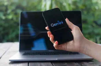 Google rolls out Gemini 2.5 Pro to all users after all