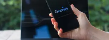Google rolls out Gemini 2.5 Pro to all users after all