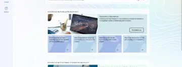 HP AI Companion Beta and the AI PC: Promising, but patience required (still)