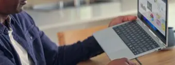 New HP EliteBook 8 Series Emphasizes Self-Repair