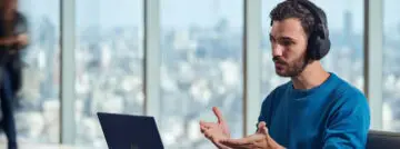 HP EliteBook Ultra G1q review: two steps forward, one step back