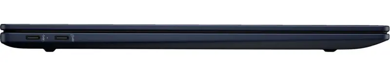 HP EliteBook Ultra G1q 4