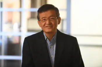 Intel Chooses New CEO: Lip-Bu Tan Combines Management Experience with Technical Background