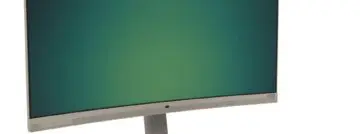 Lenovo Shows AI Screen That Makes Non-AI PC Also AI-Capable
