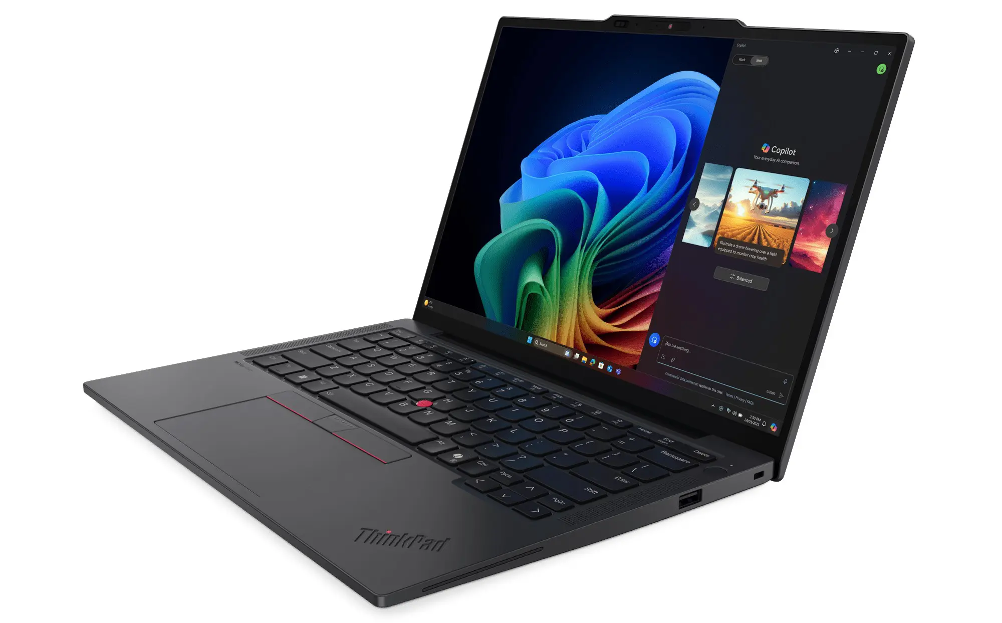 Lenovo ThinkPad X13 Lenovo ThinkPad X13