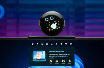Lenovo Tiko