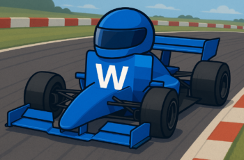 Microsoft Word opstartboost