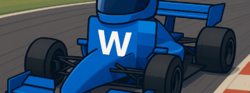 Microsoft Word opstartboost