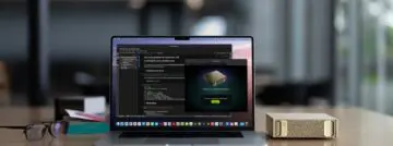 Nvidia DGX Spark and DGX Station: Grace Blackwell in Your (Mini)Desktop