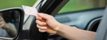 EU Introduces digital driver’s license from 2030
