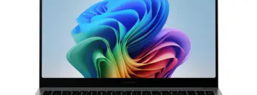 samsung galaxy book5 pro