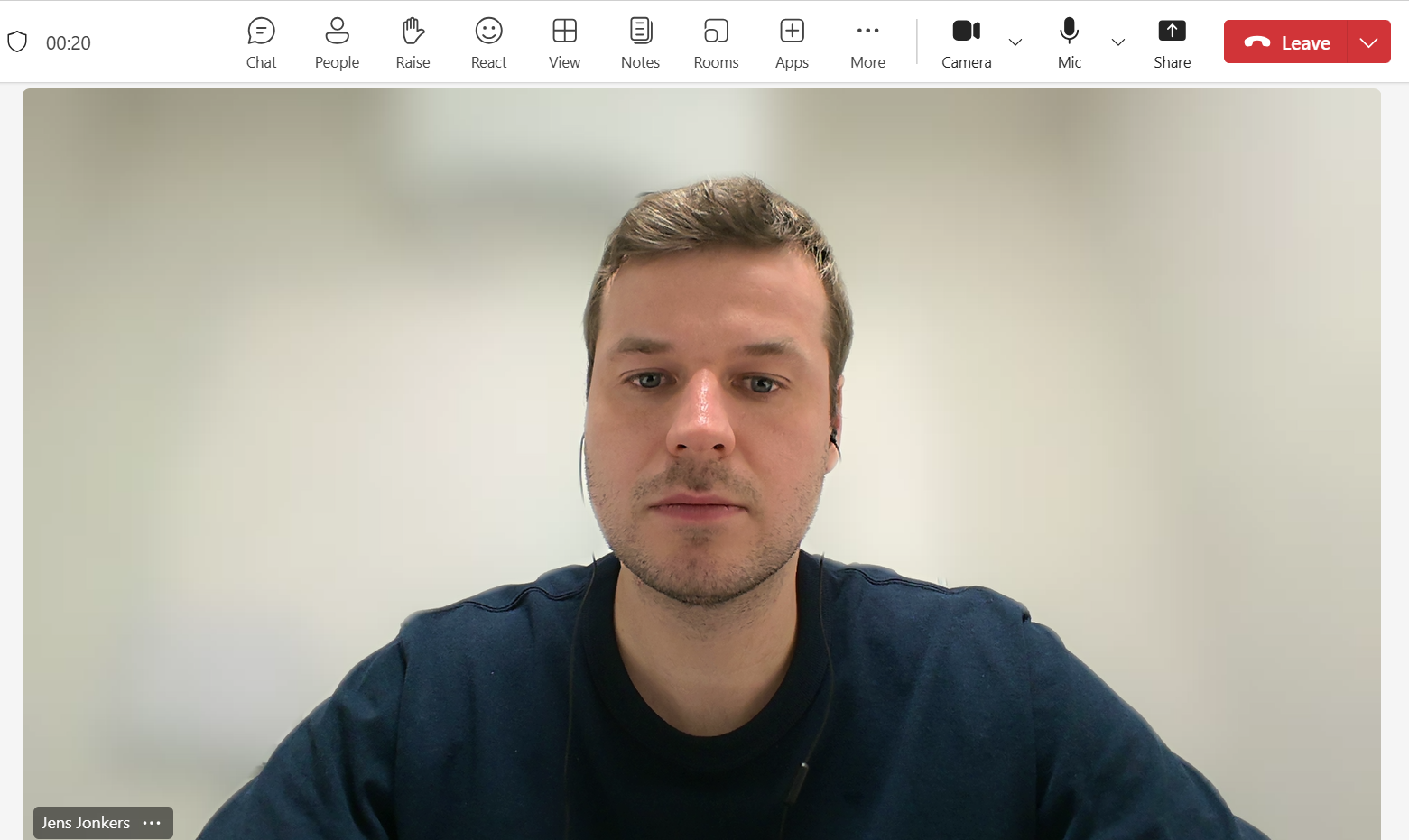 Screenshot 2025-03-11 111650 dell pro premium webcam