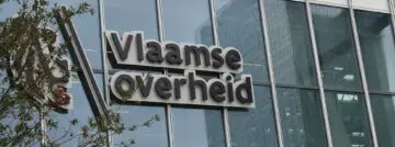 Columbus: Flemish Government Investigates Generative AI