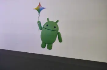 Google Makes Android Sideloading Safer with Mandatory Developer Verification
