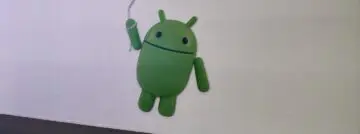 Google Makes Android Sideloading Safer with Mandatory Developer Verification