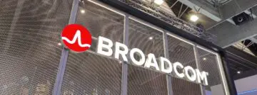 Broadcom seeks to borrow up to 100 billion dollars for AI infrastructure