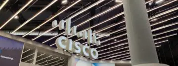 cisco