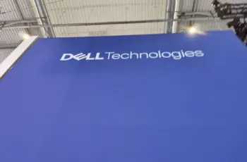 Dell Warns: “Demand for AI Infrastructure is High, but Unpredictable”