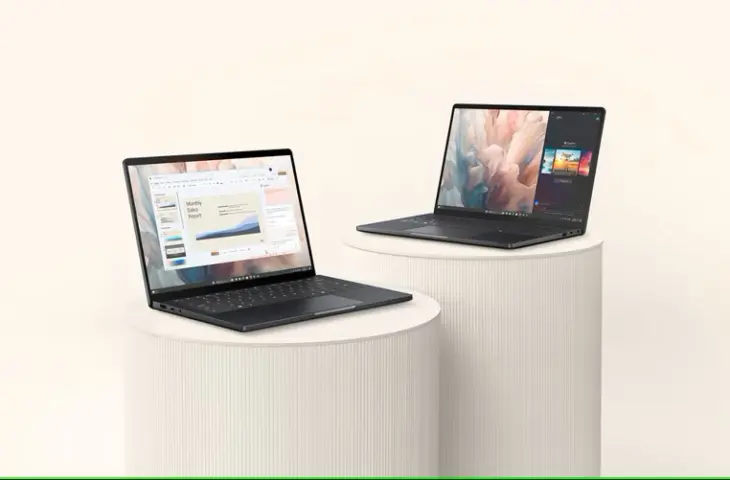 dell pro premium