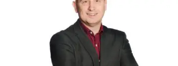 deryck mitchelson check point