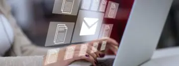 Email Attachments