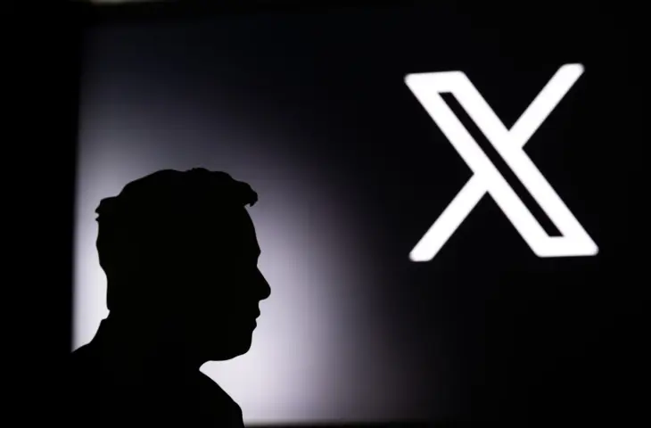 Elon Musk Merges X with xAI for $33 Billion