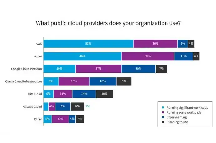 flexera1 flexera state of cloud figure 1