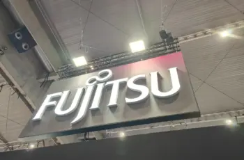 Fujitsu Launches AI Tool for Automatic Multilingual Presentations