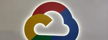 Google Cloud Brings Together New AI Tools for Data Scientists in one Environment