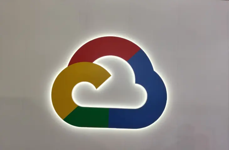 Google Cloud Brings Together New AI Tools for Data Scientists in one Environment