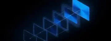 Gemini 2.5: Google Unveils New Generation of AI Reasoning Models