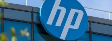 HP Sees Profit Rise Thanks to AI PCs and Windows 11