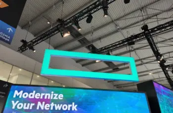 HPE is Allowed to Acquire Juniper after All