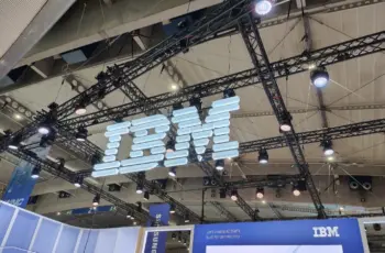 IBM confirms acquisition of Confluent for $11 billion