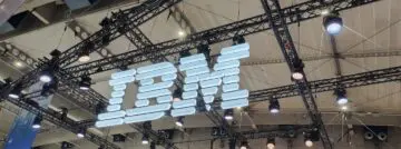 IBM and Arm aim to bring AI workloads to mainframes