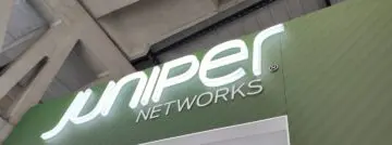Juniper and IBM integrate AI to simplify network management