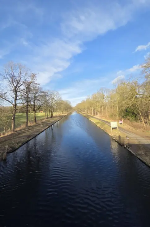 channel_2