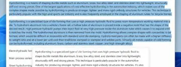 windows notepad ai summaries