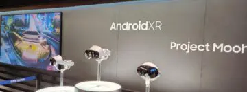 samsung project moohan mwc 2025