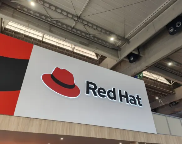 red hat mwc