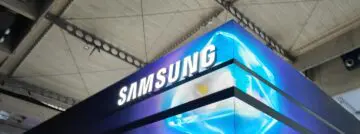 Samsung allows Galaxy phones to connect to Windows 11 PCs
